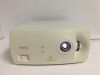 WELCH ALLYN Source 270 Solartec Cogent Light Surgical Light Source Light Source