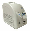 NOVASURE RF Controller Cavity Integrity Assessment Endometrial Ablation Model 09. With footswitch RF Meter