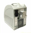 NOVASURE RF Controller Cavity Integrity Assessment Endometrial Ablation Model 09. With footswitch RF Meter