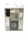 NOVASURE RF Controller Cavity Integrity Assessment Endometrial Ablation Model 09. With footswitch RF Meter