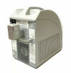 NOVASURE RF Controller Cavity Integrity Assessment Endometrial Ablation Model 09. With footswitch RF Meter