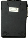 NOVASURE RF Controller Cavity Integrity Assessment Endometrial Ablation Model 09. With footswitch RF Meter