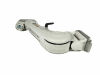 GCX Mounting Solutions OL-0014-14 Oem Height Adjustable VHM Series Mount Arm. With VHM Wall Mount Kit Computer (Mobile) Workstation