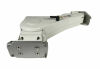 GCX Mounting Solutions OL-0014-14 Oem Height Adjustable VHM Series Mount Arm. With VHM Wall Mount Kit Computer (Mobile) Workstation