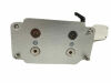 GCX Mounting Solutions OL-0014-14 Oem Height Adjustable VHM Series Mount Arm. With VHM Wall Mount Kit Computer (Mobile) Workstation