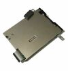 GE HEALTHCARE FLOPPY DRIVE 19307556-30 For MAC 5000 And MAC 5500 ECG unit