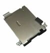 GE HEALTHCARE FLOPPY DRIVE 19307556-30 For MAC 5000 And MAC 5500 ECG unit