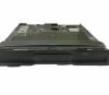 GE HEALTHCARE FLOPPY DRIVE 19307556-30 For MAC 5000 And MAC 5500 ECG unit