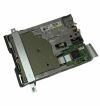 GE HEALTHCARE FLOPPY DRIVE 19307556-30 For MAC 5000 And MAC 5500 ECG unit