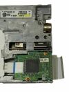 GE HEALTHCARE FLOPPY DRIVE 19307556-30 For MAC 5000 And MAC 5500 ECG unit