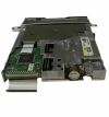 GE HEALTHCARE FLOPPY DRIVE 19307556-30 For MAC 5000 And MAC 5500 ECG unit