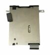 GE HEALTHCARE FLOPPY DRIVE 19307556-30 For MAC 5000 And MAC 5500 ECG unit