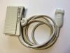 SIEMENS 4V1 Ultrasound Transducer