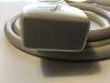 SIEMENS 4V1 Ultrasound Transducer