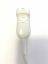 SIEMENS 4V1 Ultrasound Transducer