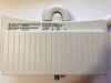 SIEMENS 4V1 Ultrasound Transducer