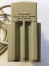 SIEMENS 4V1 Ultrasound Transducer