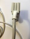 SIEMENS 4V1 Ultrasound Transducer