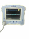 HOSPIRAPHYSIOMETRIX Sedline 5100 Brain Function Monitor w/ 5200 Patient Module EEG Unit