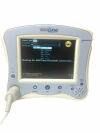 HOSPIRAPHYSIOMETRIX Sedline 5100 Brain Function Monitor w/ 5200 Patient Module EEG Unit