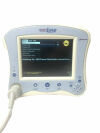 HOSPIRAPHYSIOMETRIX Sedline 5100 Brain Function Monitor w/ 5200 Patient Module EEG Unit