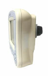 HOSPIRAPHYSIOMETRIX Sedline 5100 Brain Function Monitor w/ 5200 Patient Module EEG Unit