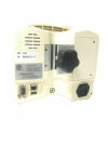 HOSPIRAPHYSIOMETRIX Sedline 5100 Brain Function Monitor w/ 5200 Patient Module EEG Unit