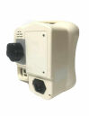 HOSPIRAPHYSIOMETRIX Sedline 5100 Brain Function Monitor w/ 5200 Patient Module EEG Unit