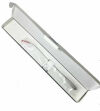 KARL STORZ 40175K Curette For Pleura Abrasion Distally Angled Sheath,Length 28cm