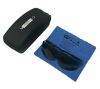 CUTERA EYEWARE SAFETY XEO 3199-3982CU Glasses 12 Laser - YAG