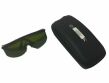 CUTERA EYEWARE SAFETY XEO 3199-3982CU Glasses 12 Laser - YAG