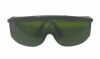 CUTERA EYEWARE SAFETY XEO 3199-3982CU Glasses 12 Laser - YAG