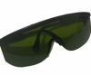 CUTERA EYEWARE SAFETY XEO 3199-3982CU Glasses 12 Laser - YAG