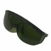 CUTERA EYEWARE SAFETY XEO 3199-3982CU Glasses 12 Laser - YAG