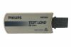 PHILIPS M3725A PHILIPS M3725A Test Load 50 Ohm