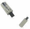 PHILIPS M3725A PHILIPS M3725A Test Load 50 Ohm