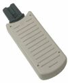 PHILIPS M3725A PHILIPS M3725A Test Load 50 Ohm