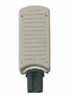 PHILIPS M3725A PHILIPS M3725A Test Load 50 Ohm