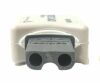 PHILIPS M3725A PHILIPS M3725A Test Load 50 Ohm
