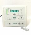 XOMED XPS 2000 XPS POWER SYSTEMS   CONTROLLER  CONSOLE ADAPTER 194025