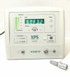 XOMED XPS 2000 XPS POWER SYSTEMS   CONTROLLER  CONSOLE ADAPTER 194025