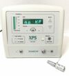 XOMED XPS 2000 XPS POWER SYSTEMS   CONTROLLER  CONSOLE ADAPTER 194025