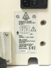 XOMED XPS 2000 XPS POWER SYSTEMS   CONTROLLER  CONSOLE ADAPTER 194025
