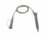 ALCON 8065740968 Legacy Phaco Handpiece