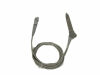 ALCON 8065740968 Legacy Phaco Handpiece