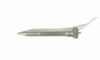 ALCON 8065740968 Legacy Phaco Handpiece