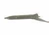 ALCON 8065740968 Legacy Phaco Handpiece