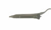 ALCON 8065740968 Legacy Phaco Handpiece