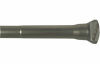 ALCON 8065740968 Legacy Phaco Handpiece