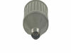 ALCON 8065740968 Legacy Phaco Handpiece